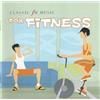 Artisti Vari - Classic Fm: Music For Fitness - Cd