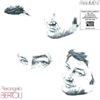Pierangelo Bertoli - Frammenti - Vinile (rsd black friday 2023 - 180 gr. vin...