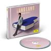 Lang Lang - Piano Book 2 (highlights) - Cd