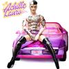 Achille Lauro - 1990 - Cd