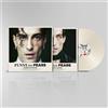 Damiano David - Funny Little Fears - Vinile (coloured cream vinyl in sleeve)