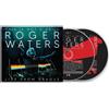 Roger Waters - This Is Not A Drill - Live From Prague - 2 Cd (digipack)