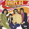 Equipe 84 - Equipe 84 In Concerto - Cd