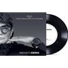 Renato Zero - Senza / Voglio Regalarti Un Avvenire - Vinile (45 giri)