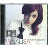 Annalisa - Non So Ballare - Cd