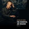 Joe Hisaishi - Songs Of Hope: The Essential Joe Hisaishi Vol. 2 - Cd