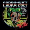 Cobra Cult - Don't Kill The Dark - Cd