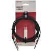 GEWA Cavo - Vari - Cavo Pro Line - Ve5 - 3 M
