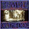 Temple Of The Dog - Temple Of The Dog - Vinile