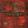 Tricky - Maxinquaye - Vinile (remastered at abbey road)
