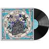 Nick Mason's Saucerful Of Secrets - Etched - Vinile (rsd 2025 - limited edit...