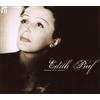 Edith Piaf - Hymne A L'amour - 2 Cd