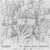 Falena - Una Seconda Strana Sensazione - Cd
