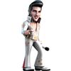 Minix Accessori - Vari - Minix: Elvis Presley - White