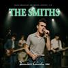The Smiths - December Concert 1986 - Cd