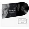 Amedeo Minghi - Anima Sbiadita - Vinile
