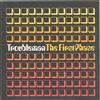 Troubleman - The First Phase - Cd