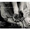 Dolls The Goo Goo - Here Is Gone - Cd
