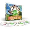 Artisti Vari - Hits De Gulli 2024 (les) / Various - 3 Cd