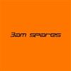 Artisti Vari - 3 A.m. Spares - 2 Vinili