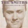 The Smiths - Strangeways, Here We Come - Vinile (180 gr.)