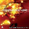 Brainwash - Maximum Overload - Cd