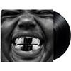 Ye - Kanye West - Bully - Vinile
