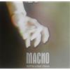 Macno - Tutto Come Prima - Cd