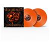 Black Label Society - Engines Of Demolition - 2 Vinili (orange vinyl - limit...