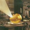 Mars Volta - De-loused In The Comatorium - Cd