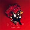 Ermal Meta - Funzioni Vitali - Cd
