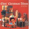 Elvis Presley - The Christmas Album - Cd
