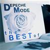 Depeche Mode - The Best Of Depeche Mode Volume One - 3 Vinili (new edition)