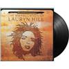 Lauryn Hill - The Miseducation Of Lauryn Hill - 2 Vinili