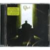 Opeth - Watershed - Cd
