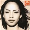 Sade - The Best Of Sade - 2 Vinili (new edition)