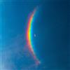 Coldplay - Moon Music (imported Edition) - Cd