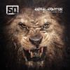 50 Cent - Animal Ambition - An Untamed Desire To Win - 2 Cd