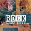 Vasco Rossi - Rock - Cd