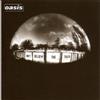 Oasis - Don't Believe The Truth - Cd