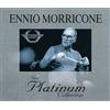 Ennio Morricone - The Platinum Collection - 3 Cd (nuova edizione)