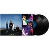 The Cranberries - Stars The Best Of 1992-2002 - 2 Vinili