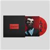 Salmo - Hellvisback 10 Years Later - Cd (black leather box - limited edition)