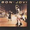 Bon Jovi - Bon Jovi - Cd (records inc. new york)