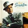Frank Sinatra - The Jazz Crooner - Vinile