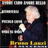 Bruno Lauzi - I Successi - Cd