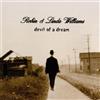 Robin & Linda Williams - Devil Of A Dream - Cd