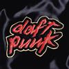 Daft Punk - Homework - 2 Vinili (new edition)
