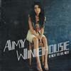 Amy Winehouse - Back To Black - Cd