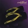 Coldfeet - Embedded E.p. - Vinile